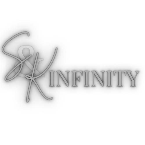 SyKinfinity