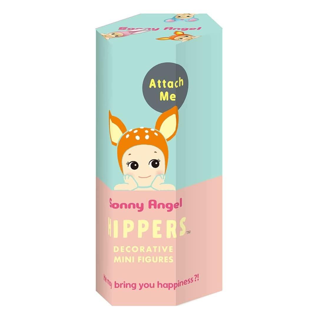 Sonny Angel 1 ud